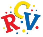 Rüdesheimer Carneval Verein 1948 e.V. Logo